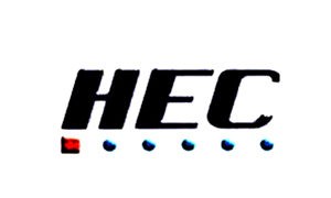 HEC 