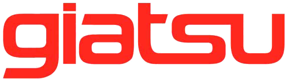 GIATSU