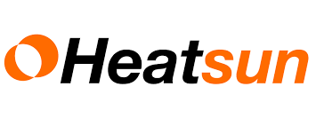 Heatsun