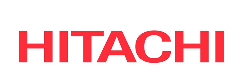 Hitachi