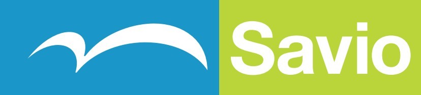 SAVIO