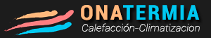 ONAGAS